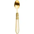 Aladdin Espresso Spoon (12cm) - 1