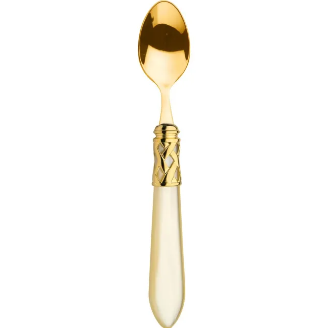 Aladdin Espresso Spoon (12cm) - 1