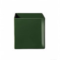 Quadro Cover 8cm Green - 1