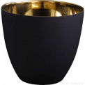 Ferro Candle Holder 9cm - 1