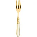 Aladdin Cake Fork (12cm) - 1