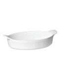 Oval Baking Dish 34.5x23.5cm - 1