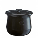 Delight Ceramic Pot 22cm 4L - 1