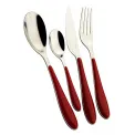 Gioia Table Knife - 2