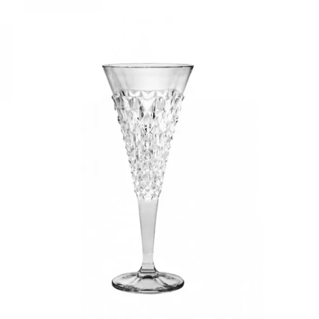 Kieliszek Chelsey 250ml do wina (uniwersalny) - 1