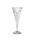 Chelsey Wine Glass 250ml (Universal)