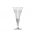 Prague Wine Glass 240ml (Universal) - 1