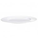 Plate a'Table Gourmet 28cm dinner - 1