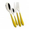 Gioia Table Spoon - 2