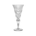 Kieliszek Cascade 240ml do wina (uniwersalny) - 1