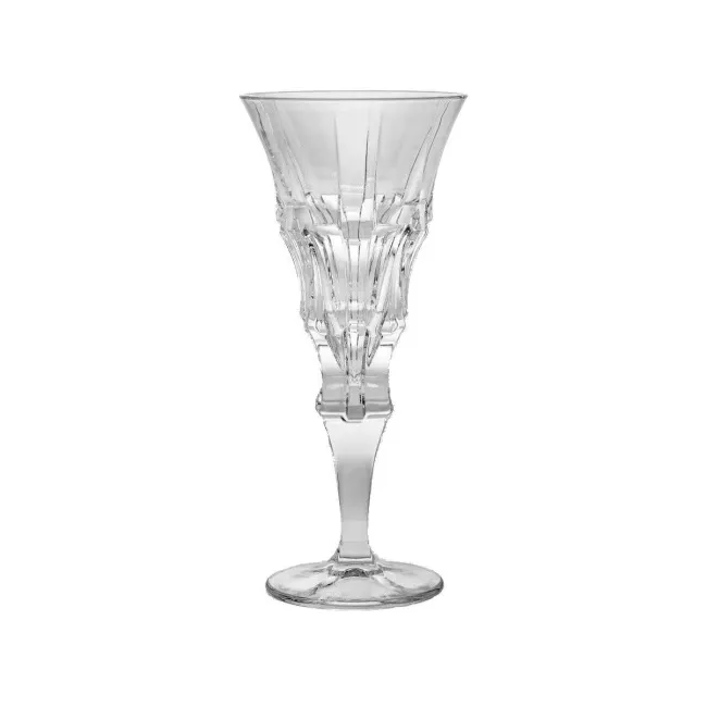 Kieliszek Cascade 240ml do wina (uniwersalny)