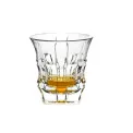 Szklanka Cascade 300 ml - 1