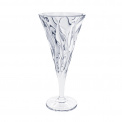 Bamboo Wine Glass 250ml (Universal) - 1