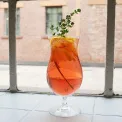 Komplet 2 kieliszków Purismo 550ml do koktajli - 5