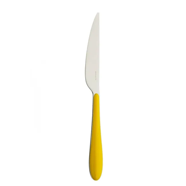 Gioia Table Knife