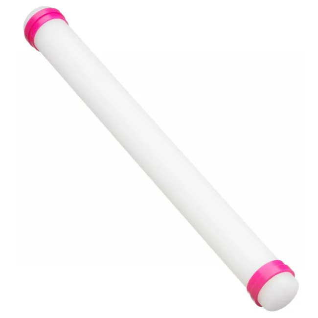 Wałek do modelowania 45cm