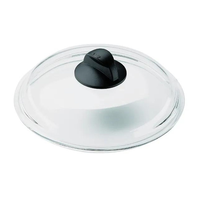 Lid 20cm