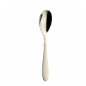 Gioia Table Spoon - 1