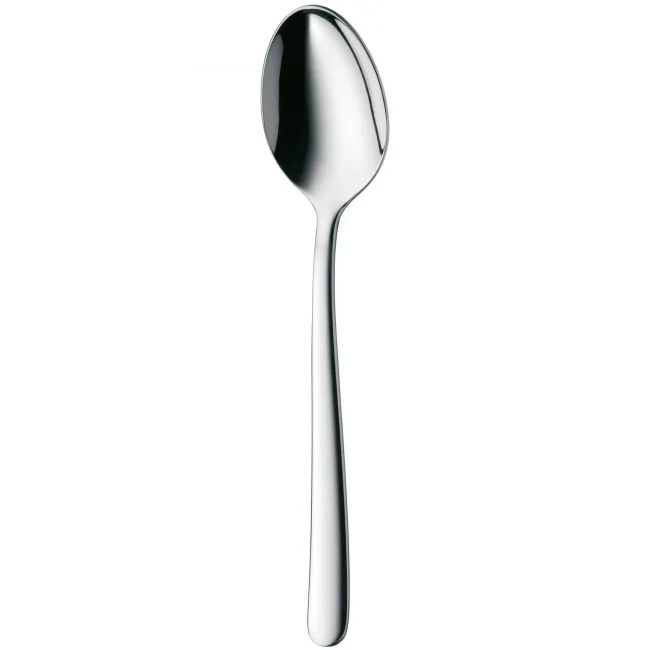 Kult Tablespoon 21cm