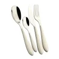 Gioia Table Knife - 2