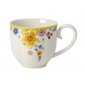 Spring Awakening Coffee/Tea Cup 260ml - 1