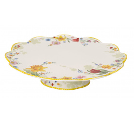 Patera na nodze Spring Awakening 33cm