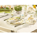 Talerz 27cm Spring Awakening - 5