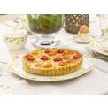 Talerz 27cm Spring Awakening - 3