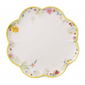 Talerz 27cm Spring Awakening - 1