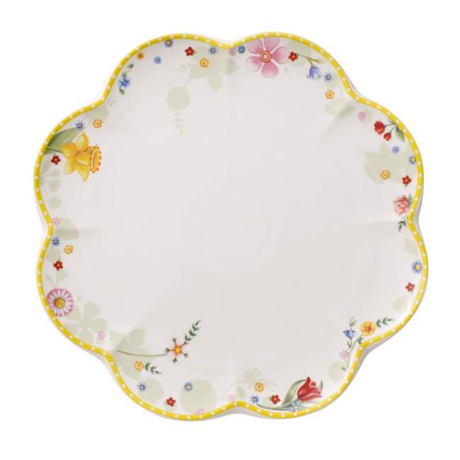 Talerz 27cm Spring Awakening - 1