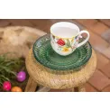 Spring Awakening Mug 400ml - 3