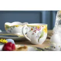 Spring Awakening Mug 400ml - 4