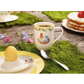 Kubek 370ml Spring Awakening - 2
