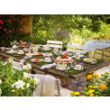 Kubek 370ml Spring Awakening - 4