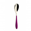 Gioia Table Spoon - 1
