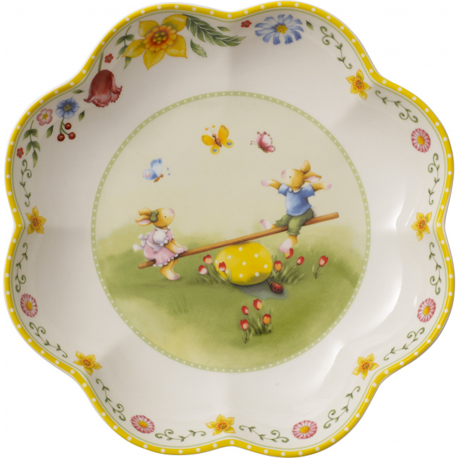 Misa Spring Fantasy 24cm - 1