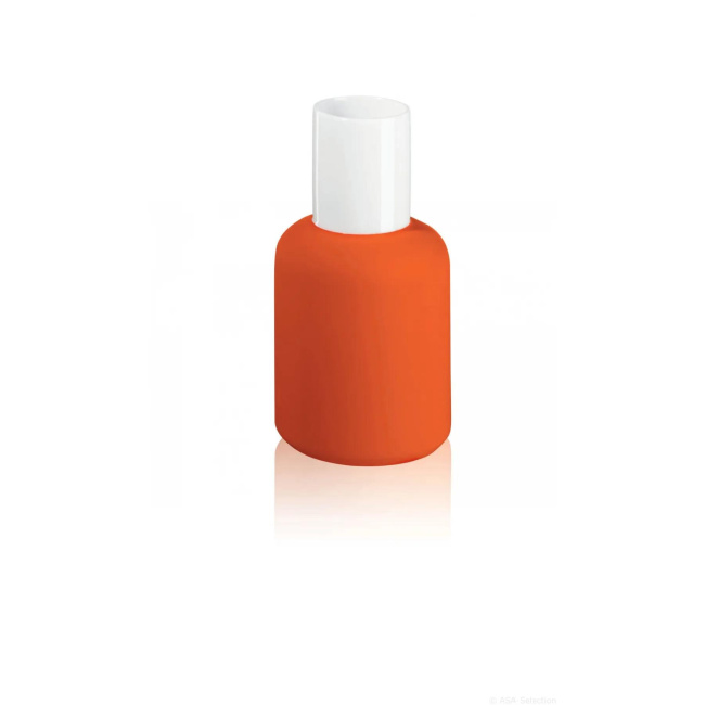 Wazon Beauty 12,5cm