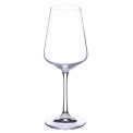 Sandra Glass 350ml for White Wine - 1