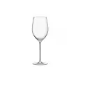 Kieliszek Spirit 380ml do wina białego - 1