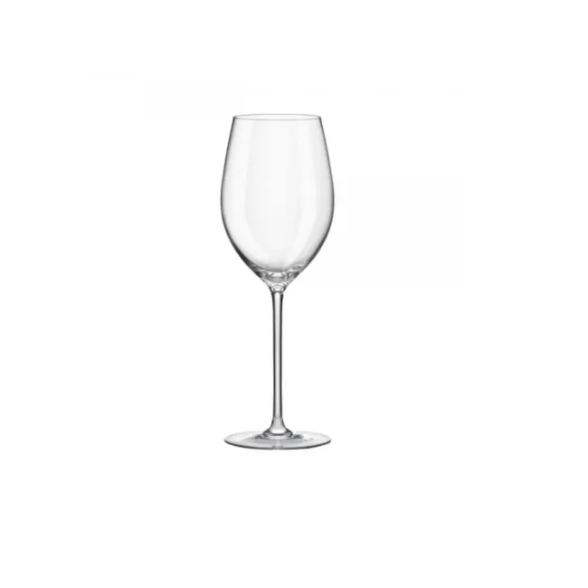 Kieliszek Spirit 380ml do wina białego - 1