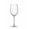 Spirit Glass 580ml for Red Wine - 1
