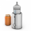 Lono Bottle and Baby Food Warmer - 3