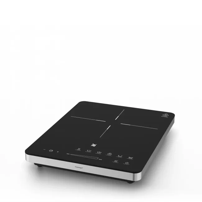 Kult X Induction Cooktop