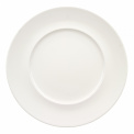 Home Elements Dinner Plate 28cm - 1