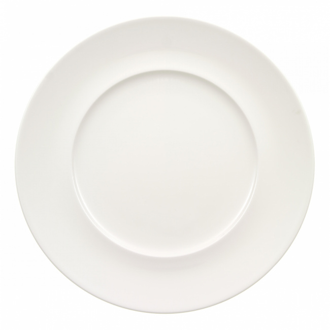 Home Elements Dinner Plate 28cm - 1
