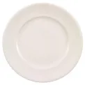 Talerz Home Elements 22cm śniadaniowy - 1