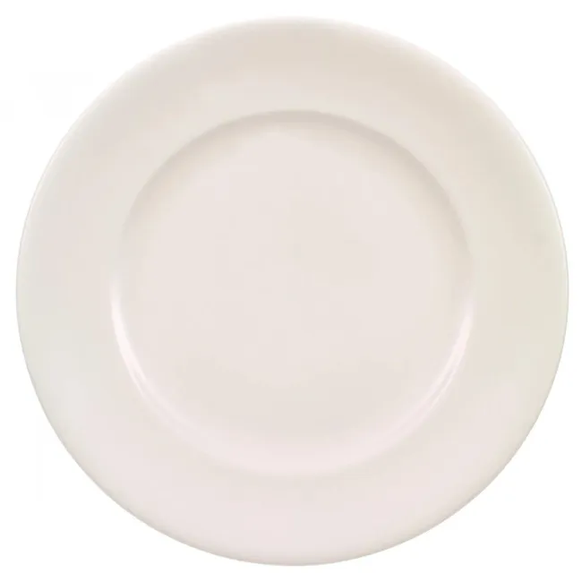 Talerz Home Elements 22cm śniadaniowy - 1