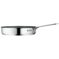 Mini Pan 18cm with PermaDur Non-Stick Coating