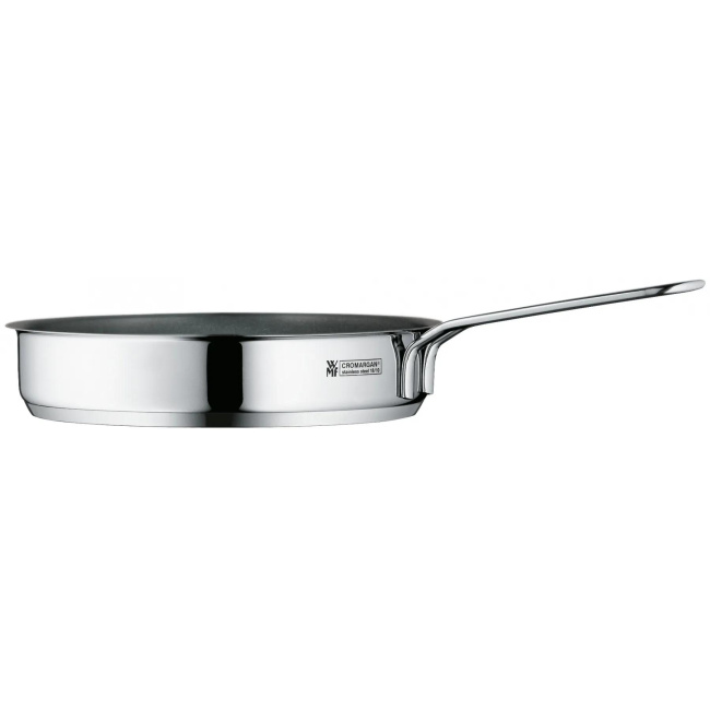 Mini Pan 18cm with PermaDur Non-Stick Coating