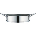 Mini Pan 18cm with PermaDur II Non-Stick Coating